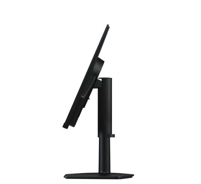 Samsung 27HG402 27" Odyssey G4 IPS 300 Hz 1 ms GTG 1920x1080DP Black