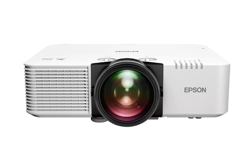 Epson EB-L690SE