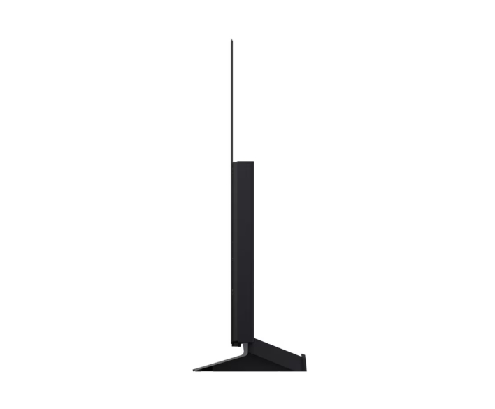 LG OLED55C61LA