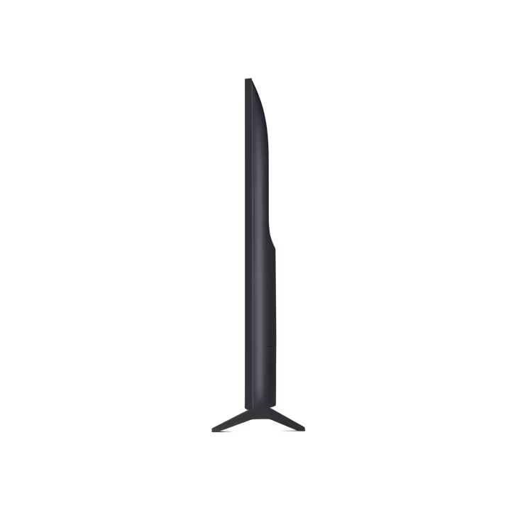 LG 43QNED70B3C