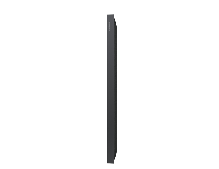 Samsung LFD QM32C