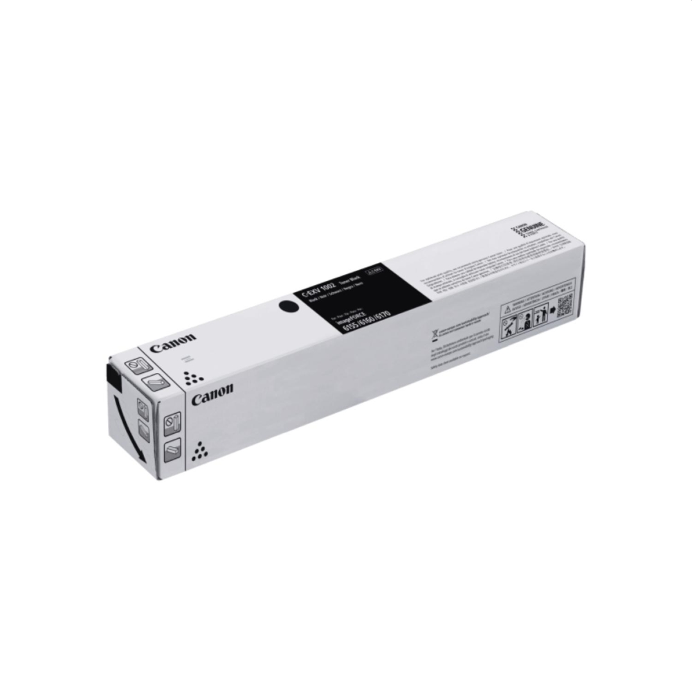 Canon Toner C-EXV 1002