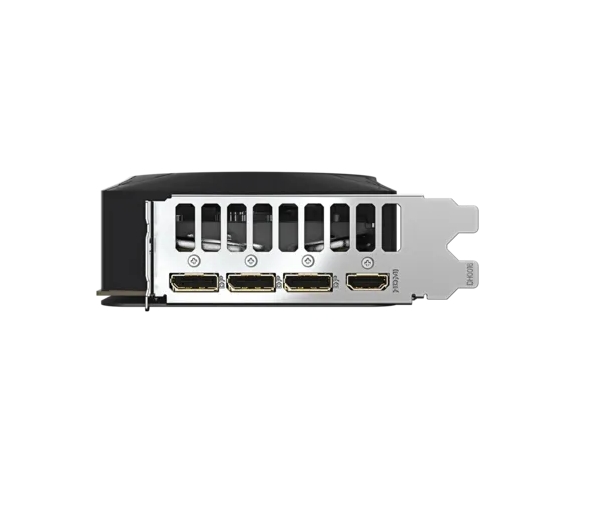 Gigabyte GeForce RTX 5070 Ti 16GB GDDR7 Eagle OC SFF