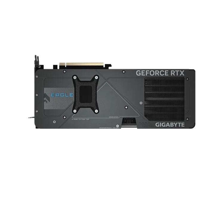 Gigabyte GeForce RTX 5070 Ti 16GB GDDR7 Eagle OC SFF