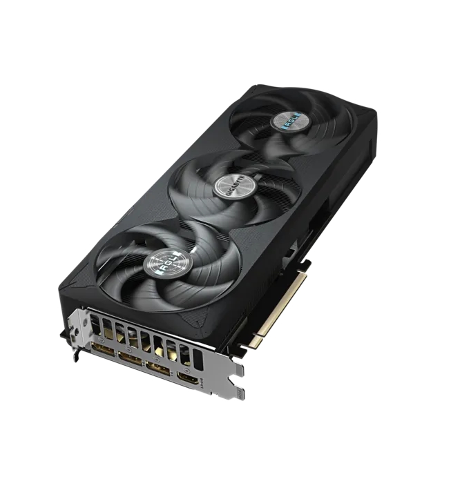 Gigabyte GeForce RTX 5070 Ti 16GB GDDR7 Eagle OC SFF