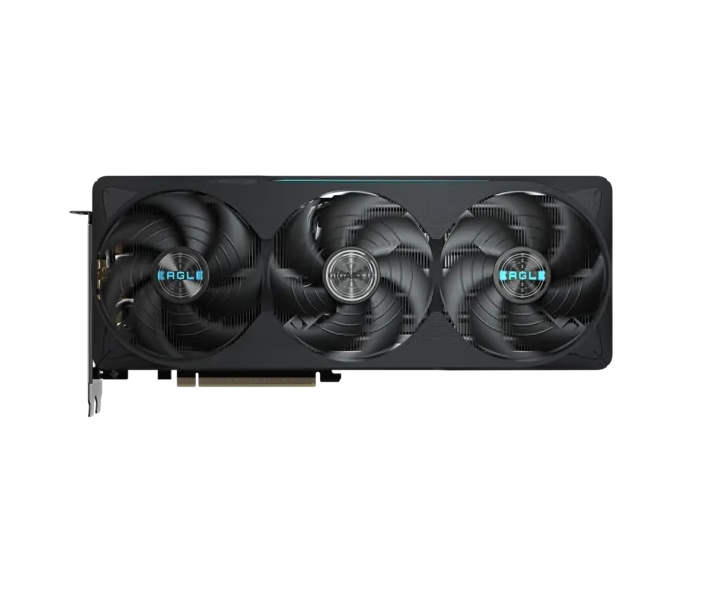 Gigabyte GeForce RTX 5070 Ti 16GB GDDR7 Eagle OC SFF
