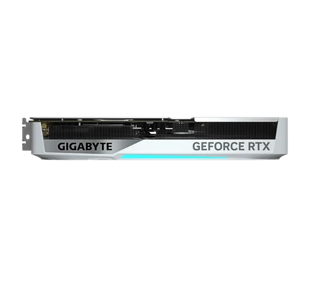 Gigabyte GeForce RTX 5070 Ti 16GB GDDR7 Eagle OC Ice SFF