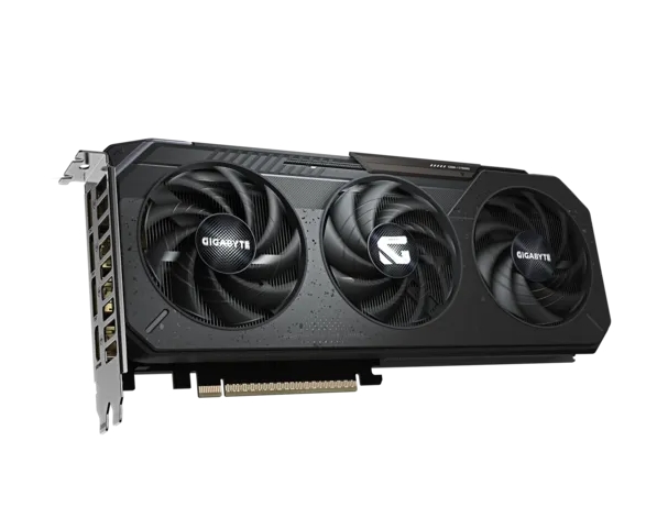 Gigabyte GeForce RTX 5060 8GB GDDR7 Gaming OC