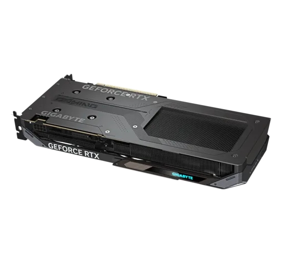 Gigabyte GeForce RTX 5060 8GB GDDR7 Gaming OC
