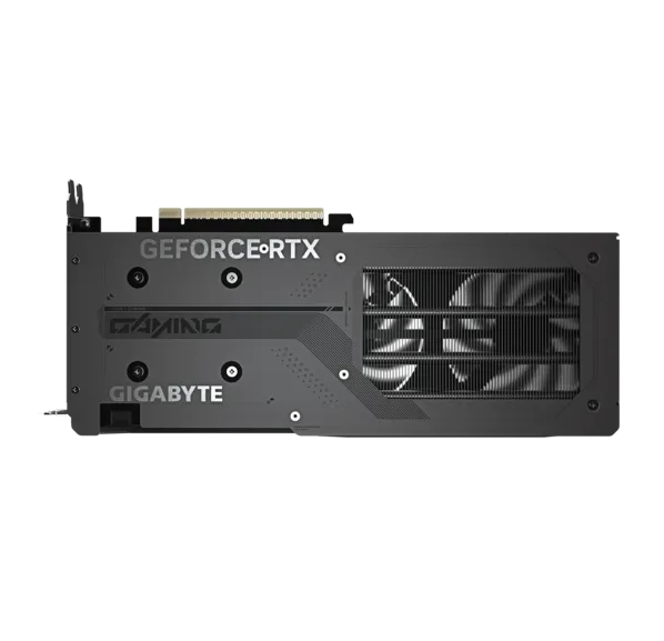 Gigabyte GeForce RTX 5060 8GB GDDR7 Gaming OC