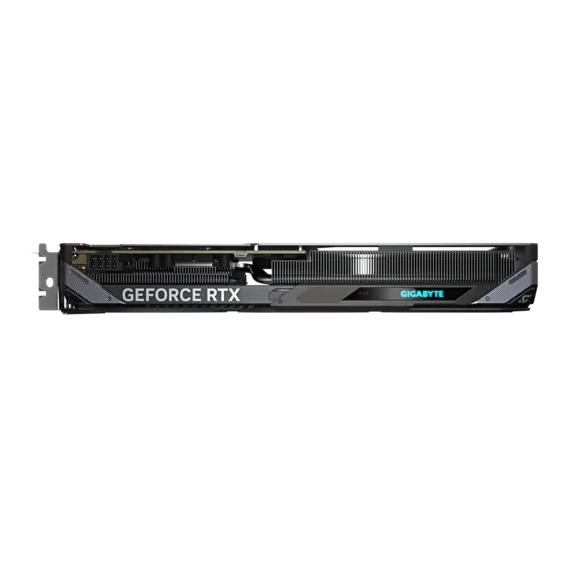 Gigabyte GeForce RTX 5060 8GB GDDR7 Gaming OC