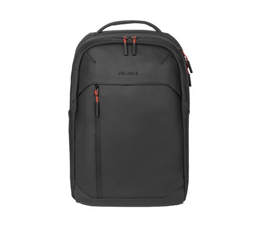 Genesis Laptop Backpack Pallad 480 16" Black 18L