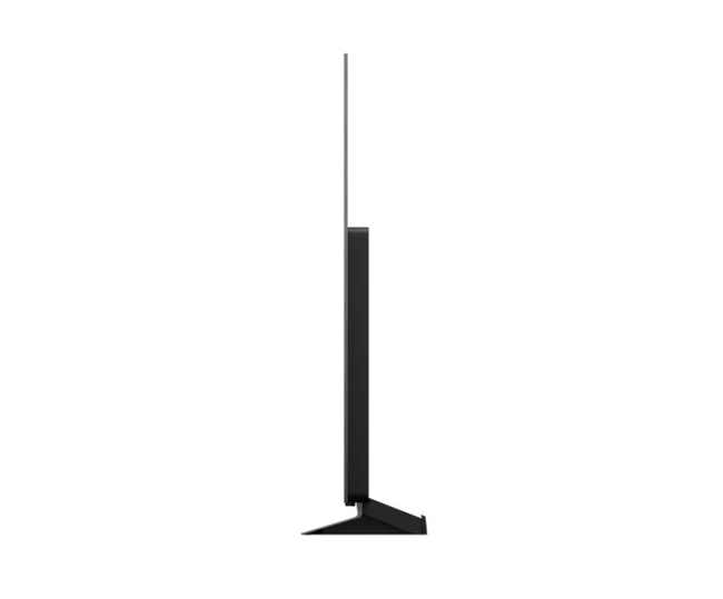 LG OLED65C61LA