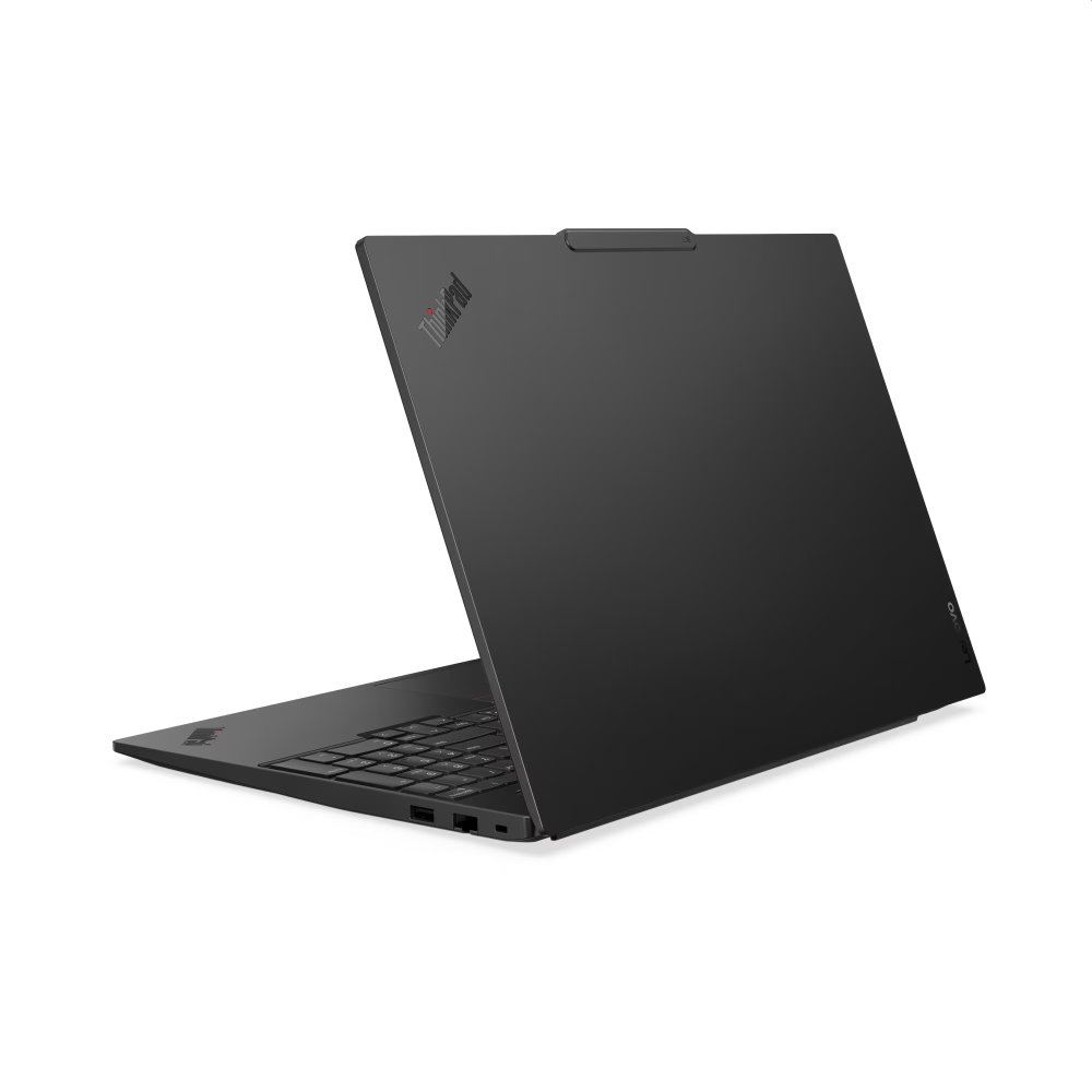 Lenovo ThinkPad E16 AMD G3