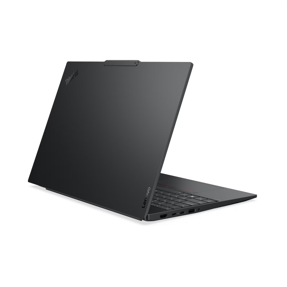 Lenovo ThinkPad E16 AMD G3