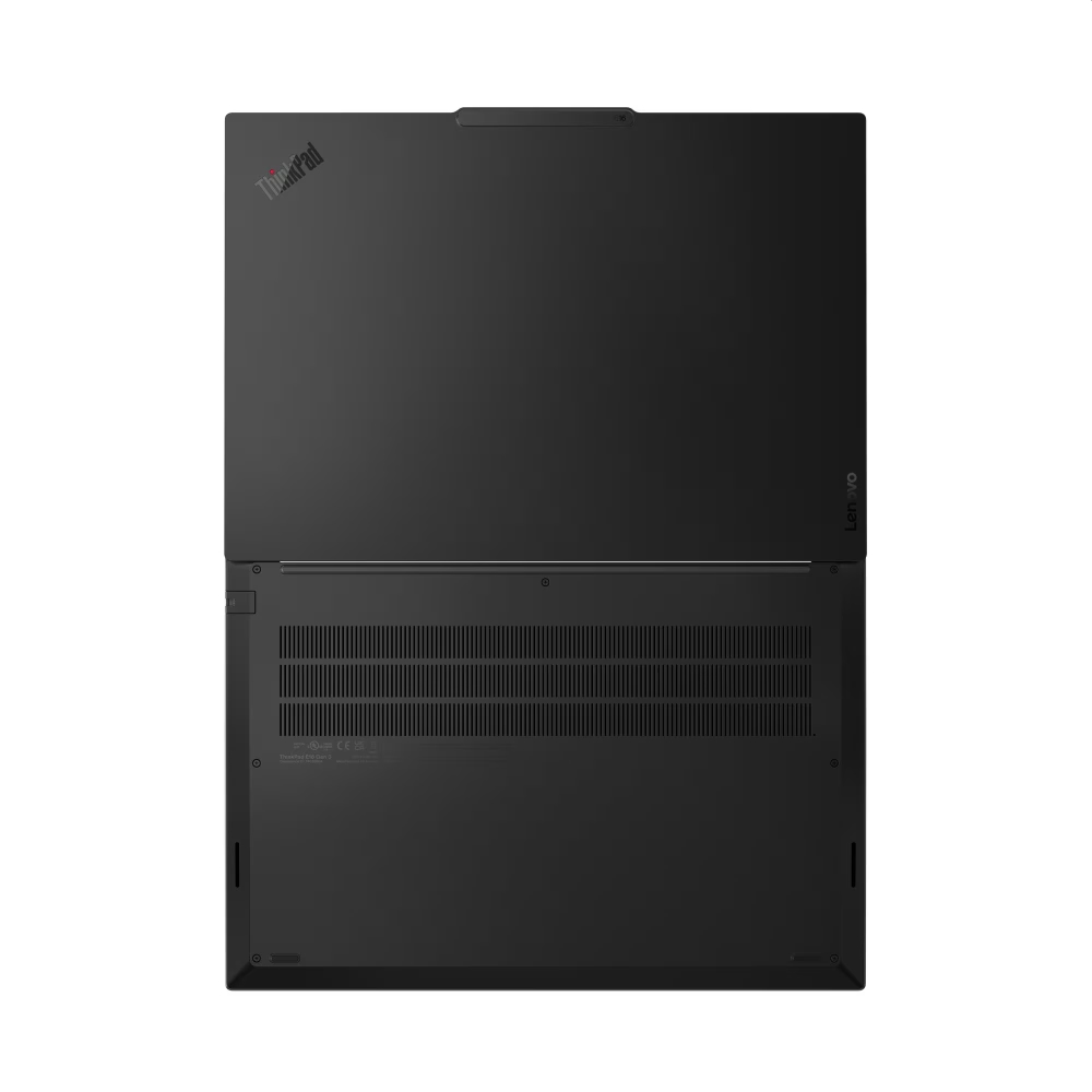 Lenovo ThinkPad E16 AMD G3