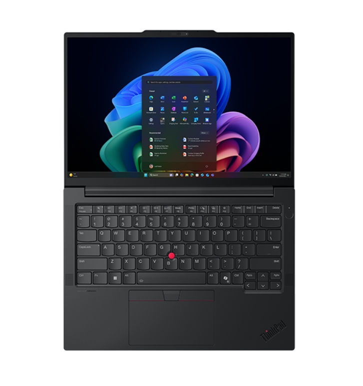 Lenovo ThinkPad E14 G8