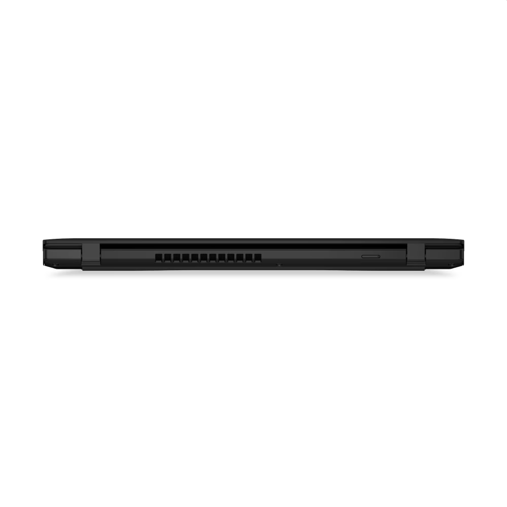 Lenovo ThinkPad L16 G2 AMD Ryzen 7 PRO 250 (up to 5.1GHz