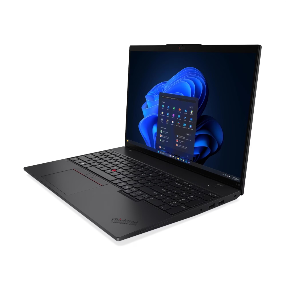 Lenovo ThinkPad L16 G2 AMD Ryzen 7 PRO 250 (up to 5.1GHz