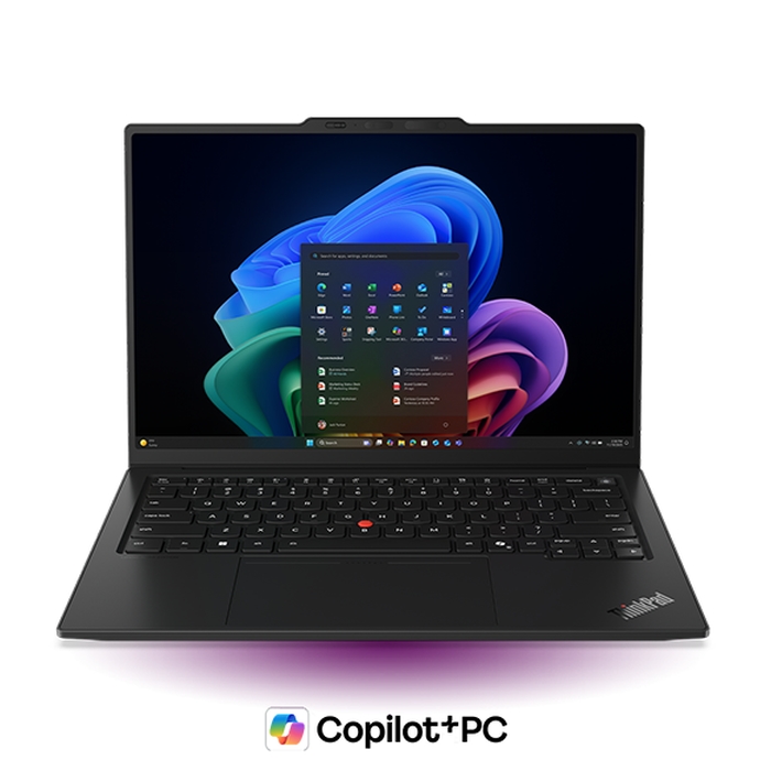 Lenovo ThinkPad X1 Carbon G14 Intel Core Ultra 7 355