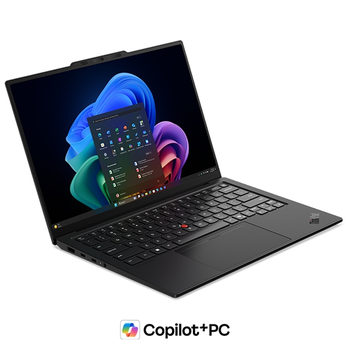 Lenovo ThinkPad X1 Carbon G14 Intel Core Ultra 7 355