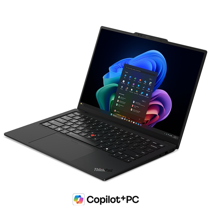 Lenovo ThinkPad X1 Carbon G14 Intel Core Ultra 7 355