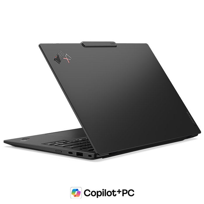 Lenovo ThinkPad X1 Carbon G14 Intel Core Ultra 7 355