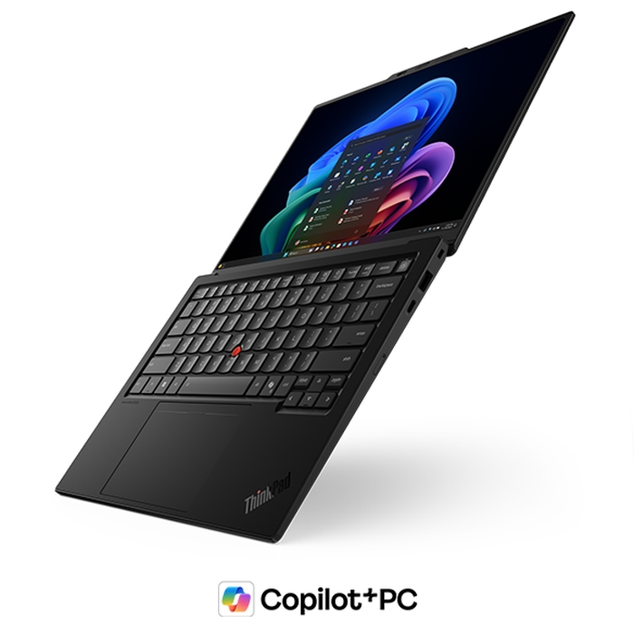 Lenovo ThinkPad X1 Carbon G14 Intel Core Ultra 7 355