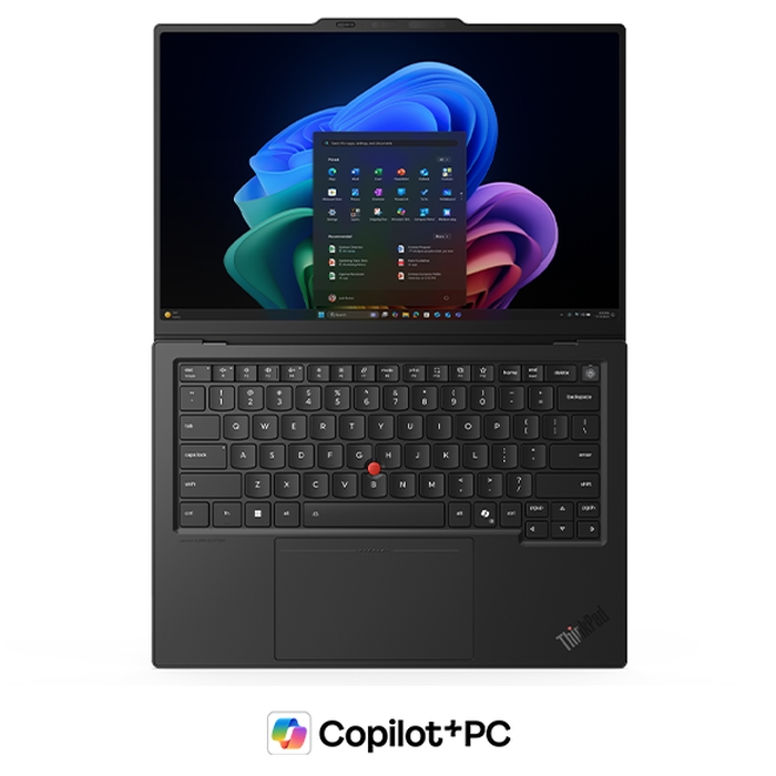 Lenovo ThinkPad X1 Carbon G14 Intel Core Ultra 7 355