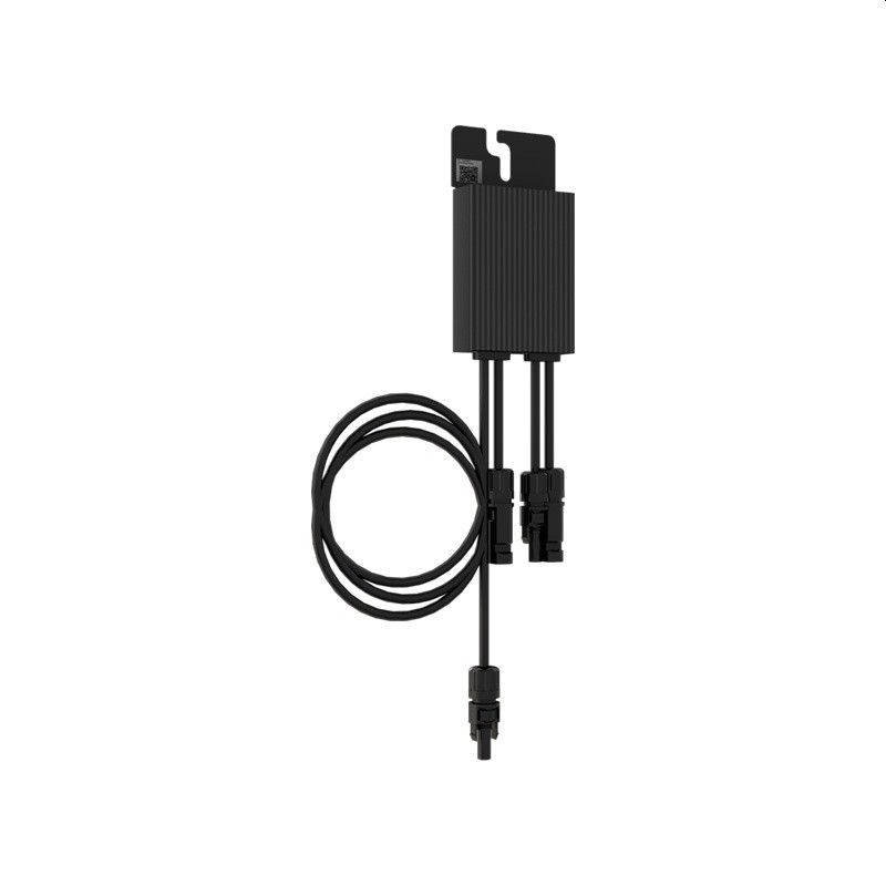 Huawei Smart Module Controller MERC-600W-PA0