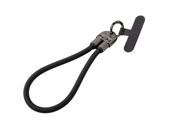 Lanberg USB-C M/M 2.0 cable 0.3m