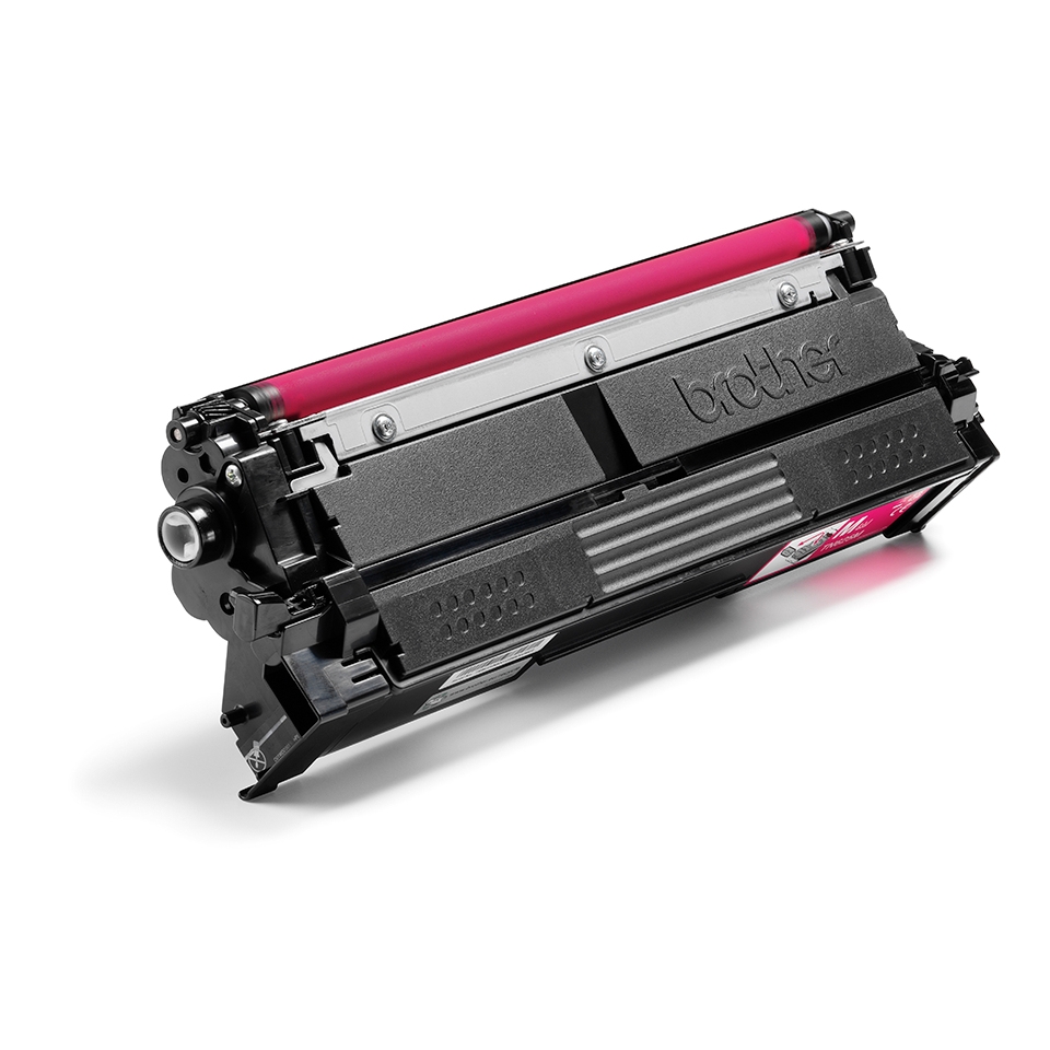 Brother TN-625M Toner Cartridge