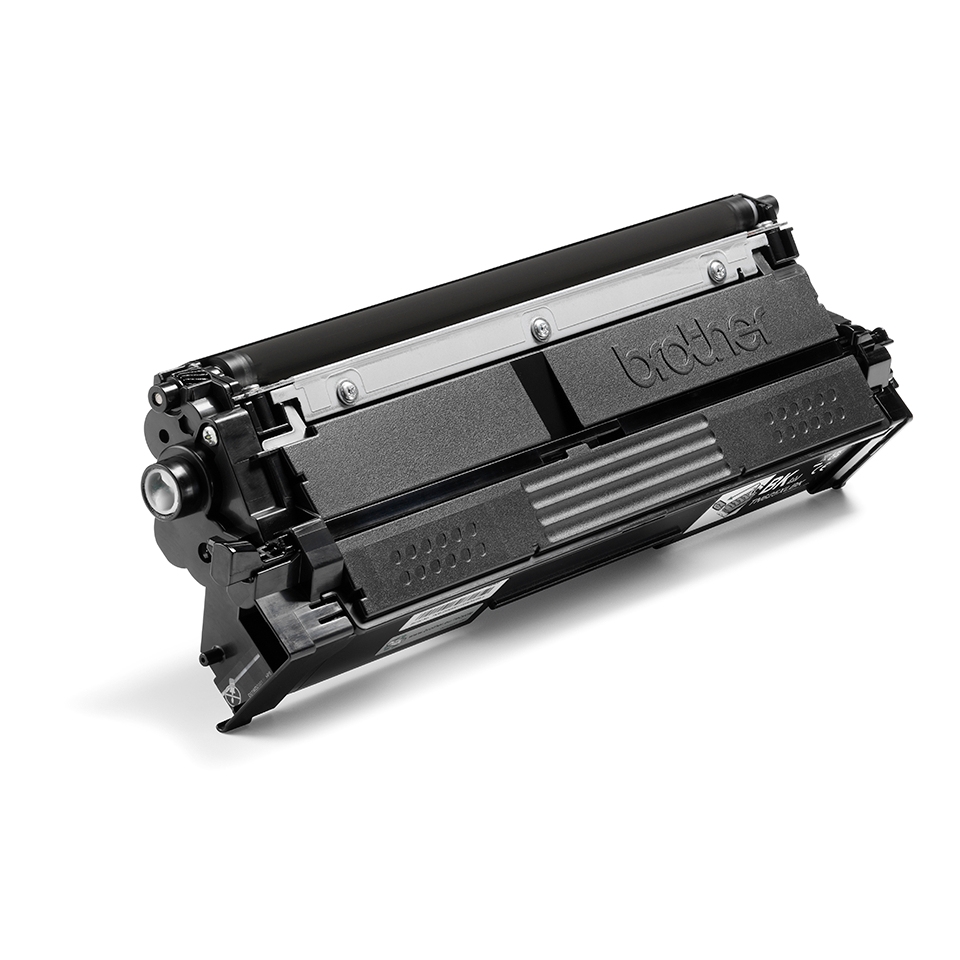 Brother TN-625XLBK Toner Cartridge