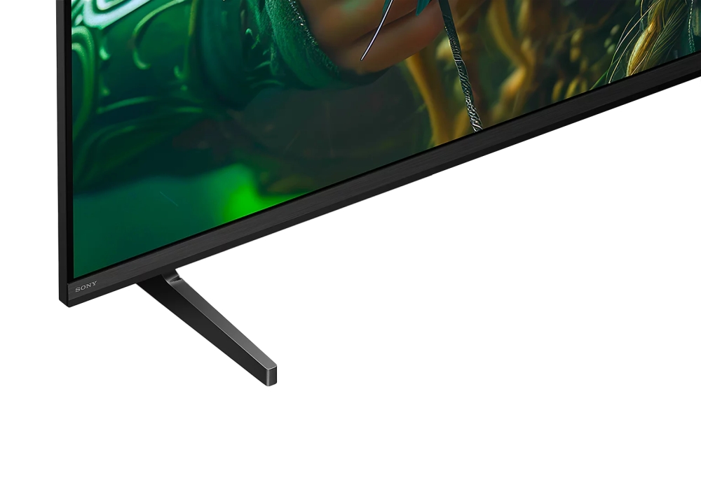 Sony K-50S25M2 50" 4K HDR TV BRAVIA 2 II