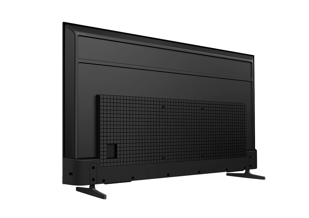 Sony K-50S25M2 50" 4K HDR TV BRAVIA 2 II
