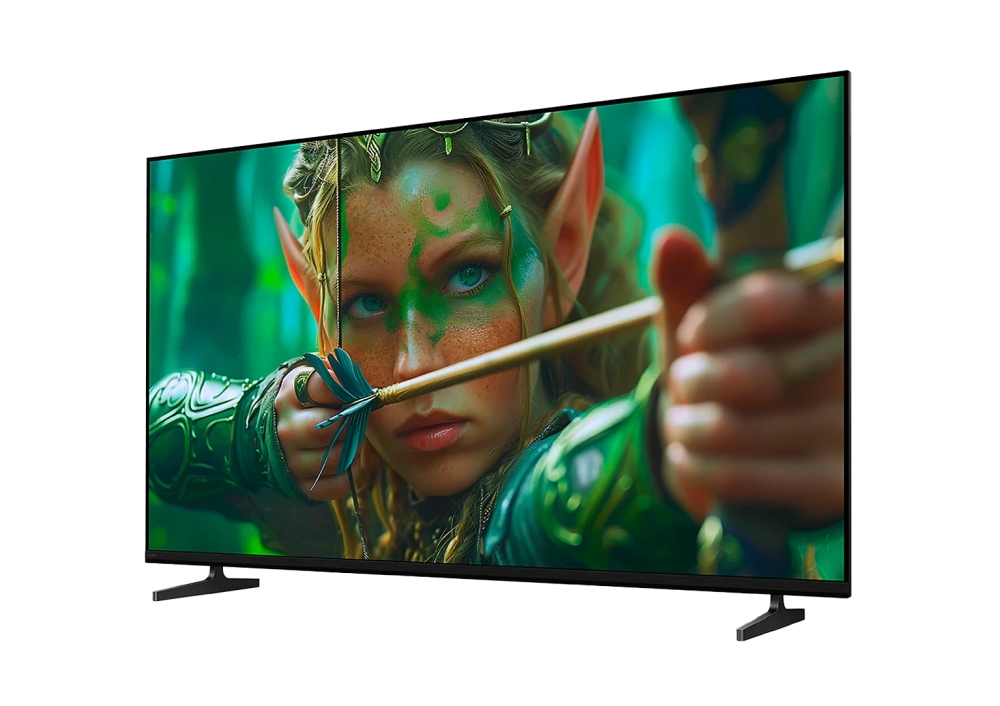 Sony K-43S25M2 43" 4K HDR TV BRAVIA 2 II