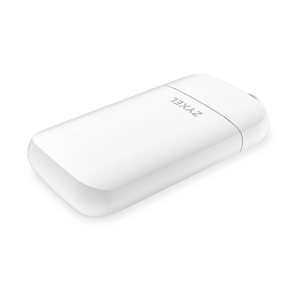 ZyXEL NWA55AXPRO AX3000