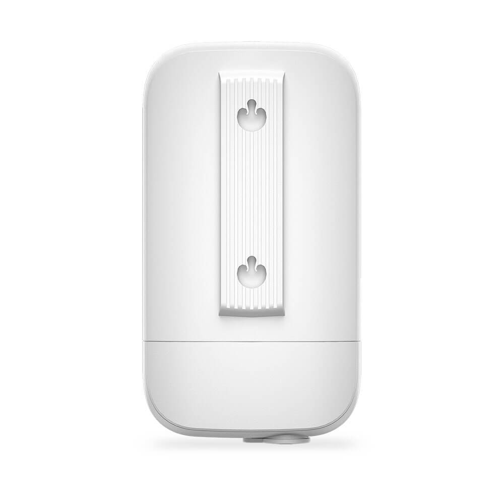 ZyXEL NWA55AXPRO AX3000