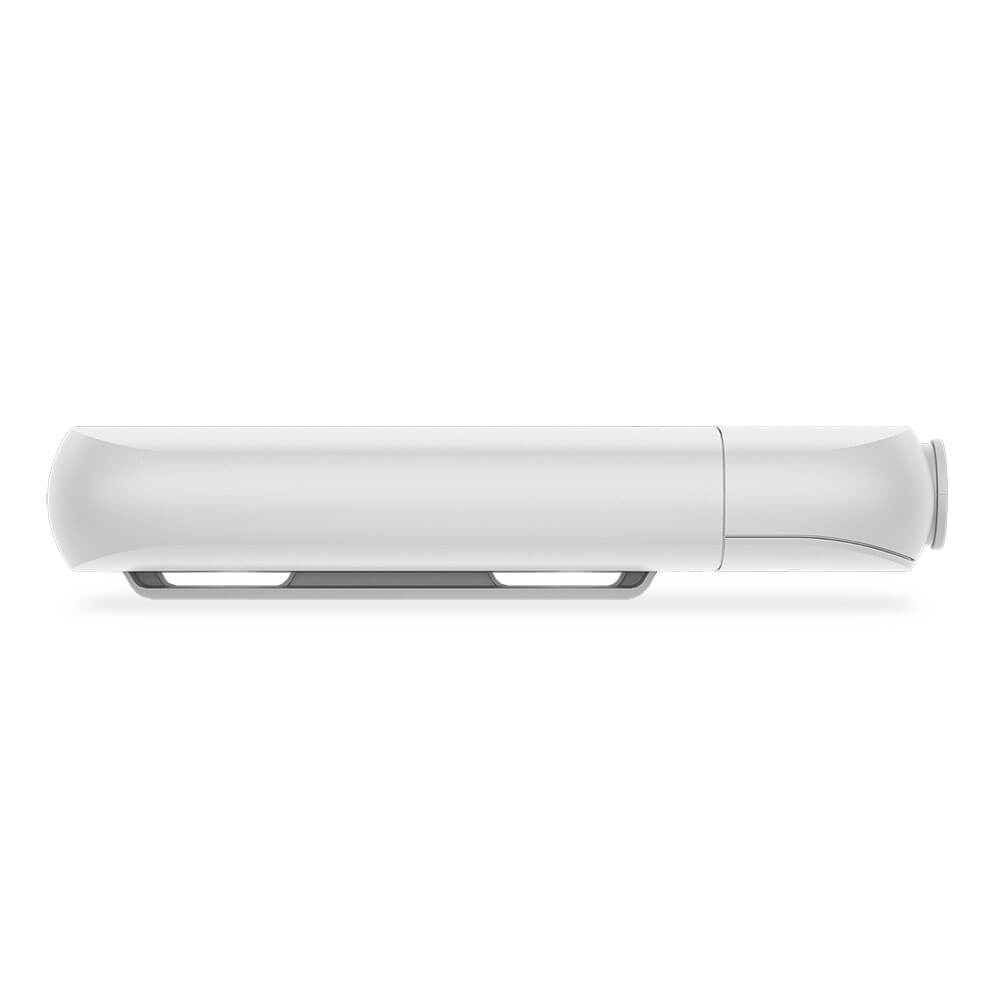 ZyXEL NWA55AXPRO AX3000