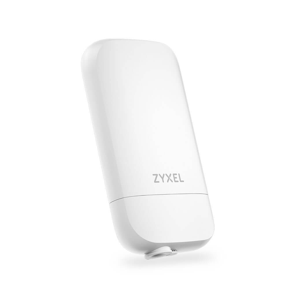 ZyXEL NWA55AXPRO AX3000
