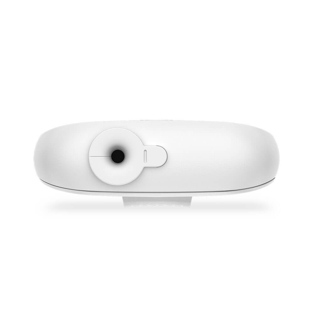 ZyXEL NWA55AXPRO AX3000