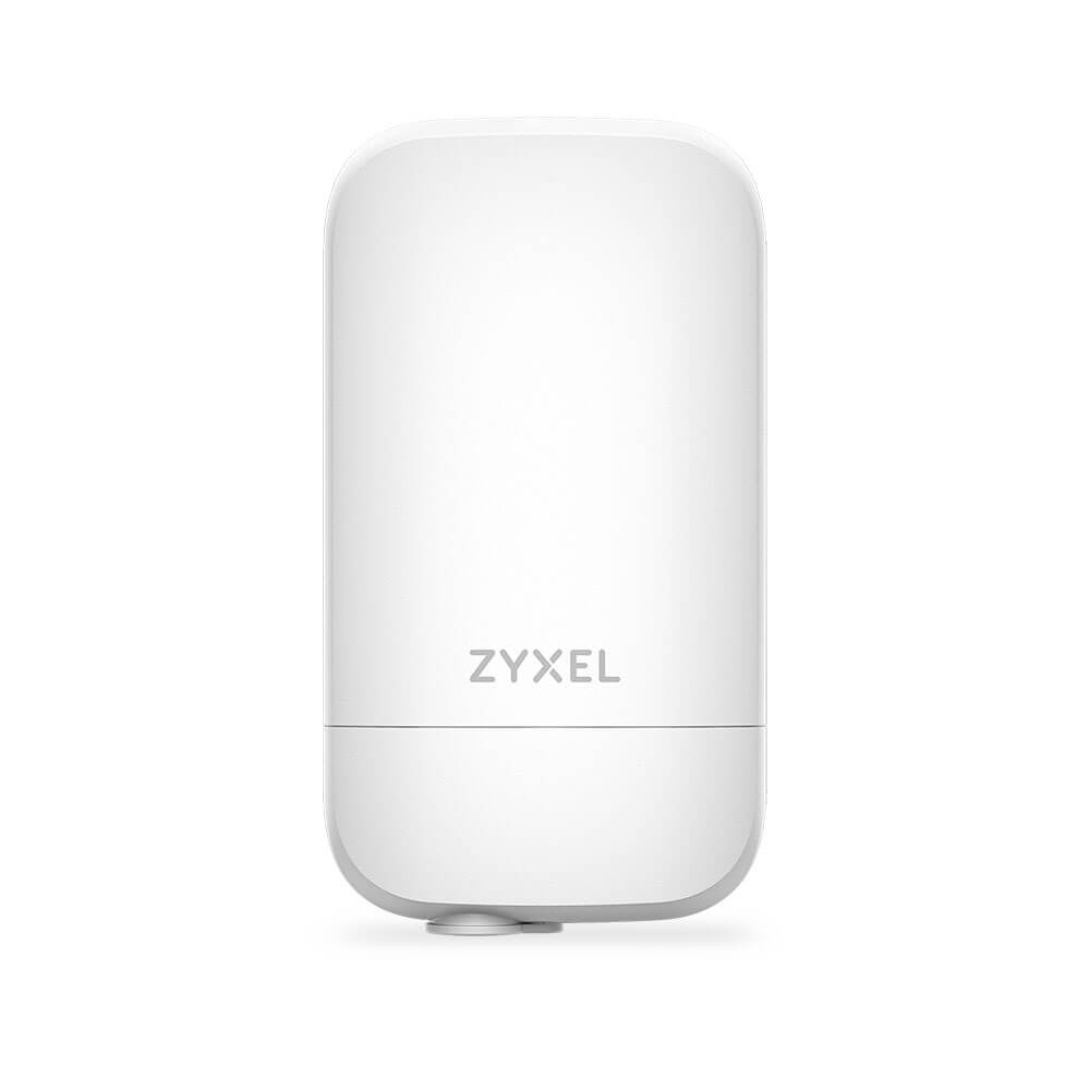 ZyXEL NWA55AXPTP