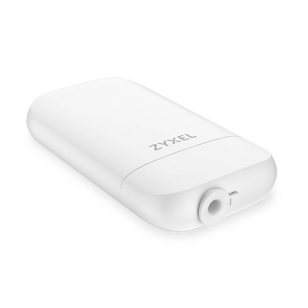 ZyXEL NWA55AXPTP