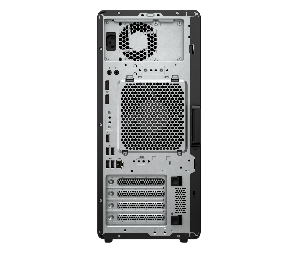 HP Z2 Tower G1i 700W