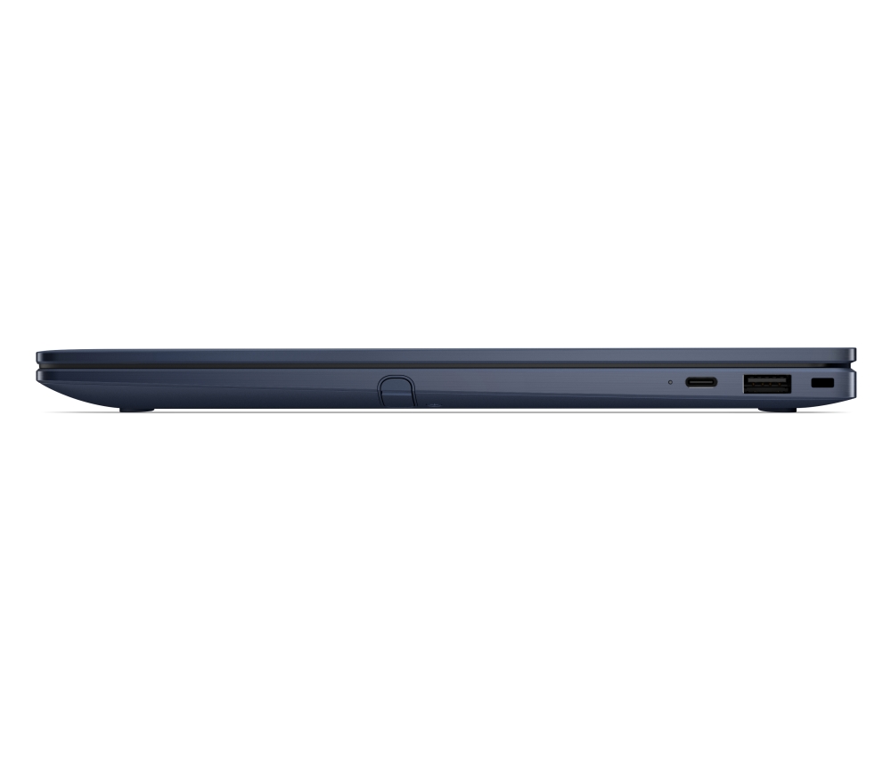 HP EliteBook X Flip G2i AI 14" Atmospheric Blue