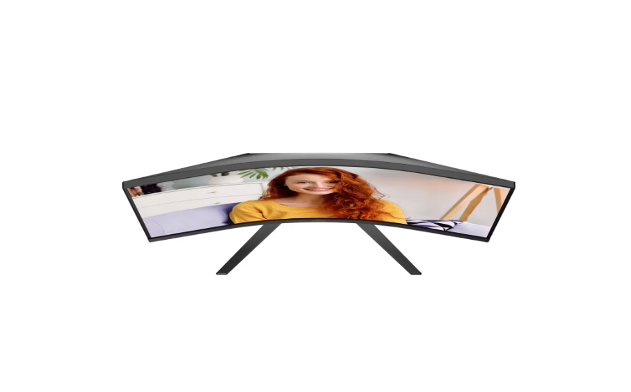 AOC CU34B3E
