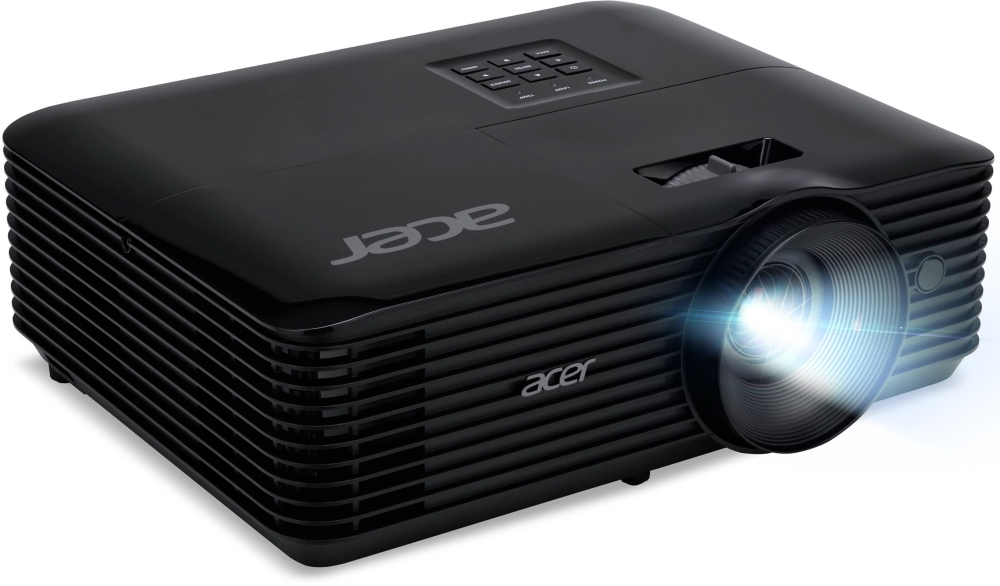 Acer Projector X129H