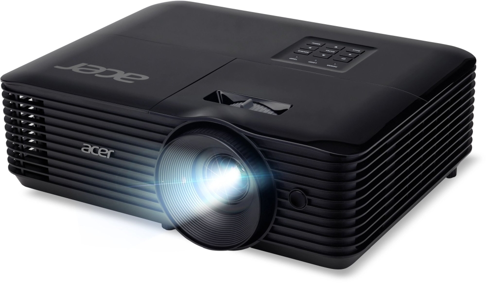 Acer Projector X129H