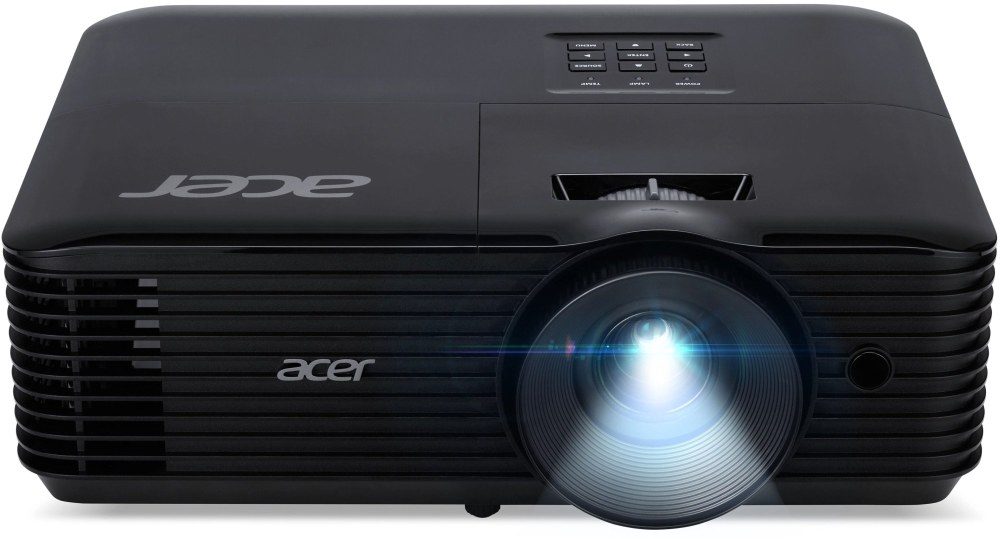 Acer Projector X129H
