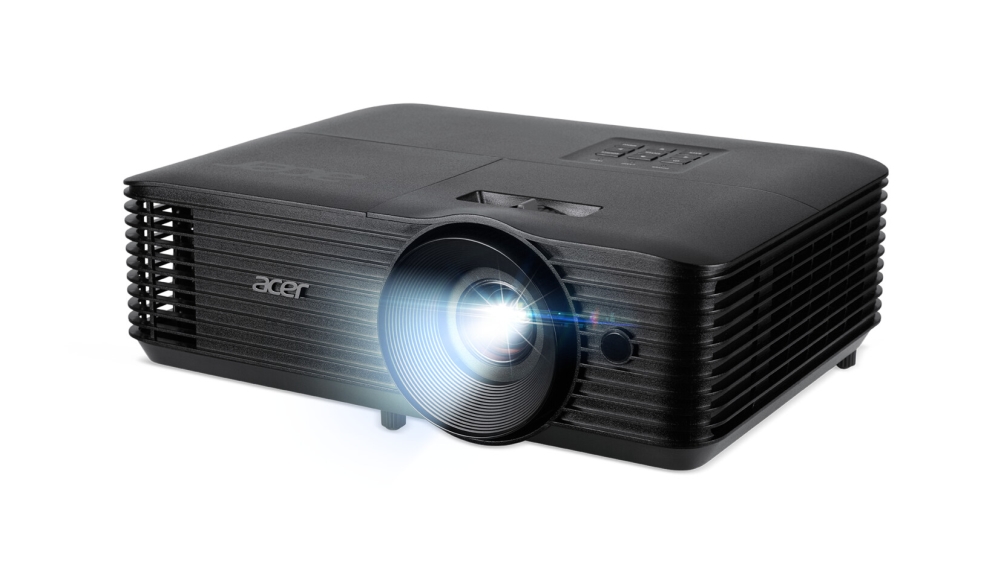 Acer Projector X1328